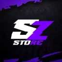 🎄SZ STORE FORNECEDOR