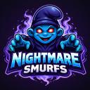 NightmareSmurf - WWM
