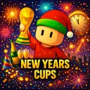 Yearly Cup | SG