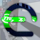 不治乃里/Fujinosato DEV