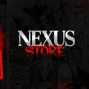 NEXUS STORE 🎅