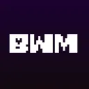 Project BWM-cp1