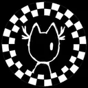 ⟨ 🕯 SITESIGNAL 🕯 ⟩