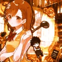 🍞 ׅ　 gg/Toaru Bakery  ྀི