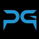 Pinnacle Grading