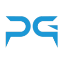 Pinnacle Grading