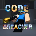 CODE BREACHERS Discord Server