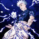 — Jujutsu Kaisen: Limiar Crescente (MIGRANDO + RESET!) 🌌 #1.1K