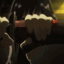 ✦━━ 𝔐𝔬𝔬𝔫𝔰𝔭𝔦𝔯𝔢 ━━✦ Discord server icon