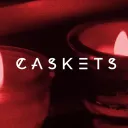 Caskets Fans