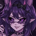 ♡ 𝕮𝖆𝖛𝖊𝖗𝖓𝖆 𝖉𝖆 𝕶𝖚𝖗𝖚𝖒𝖎 ♡