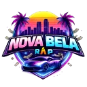 🔥 NovaBelaRP 🔥 (EM  DESENVOLVIMENTO )