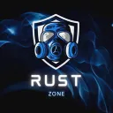 RustZone