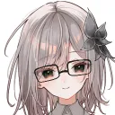 ARGとなりきり特化サーバー