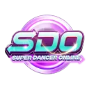 SDO's server