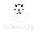 Sabores Cup