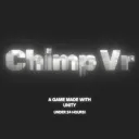 Chimp VR