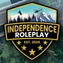 IndependenceRP  |  Whitelisted