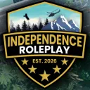IndependenceRP  |  Whitelisted
