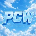 PCW S7 | Elite Eight