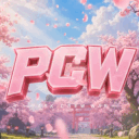 PCW S9 | Regular-Season