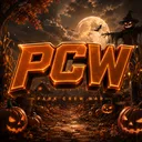 PCW S10 | Regular Season 🎃
