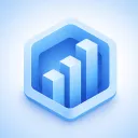 UniStat Group