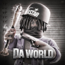 Da World | Early Access 😈