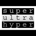 Super Ultra Hyper