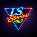 Los Santos Stories ¹⁹⁸²