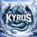 Kyros | HCF