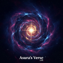 Asura's Verse café