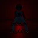 BloodyBuddies