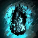 JJK | THE CULLING ENGINE