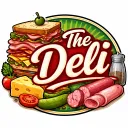 The Deli