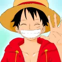 PRO SERVER discord icon