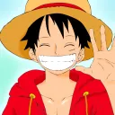 PRO SERVER discord icon