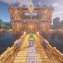 PRO SERVER discord icon