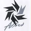 Allied | Revengers Dream