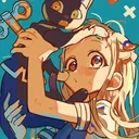 𓂅   cakyumi    . ⟢