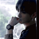⑅     𓈒 @Sev7ns   ꫂ᭪݁   #bts ྀ