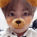 ⑅     𓈒 @Sev7ns   ꫂ᭪݁   #btstour