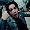 ⑅     𓈒  @Sev7ns   ✙