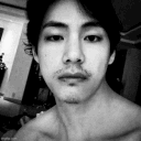 ⑅     𓈒 @Sev7ns   𝄞𝄞   #btstour/rt10k