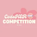 CodeHER Competition