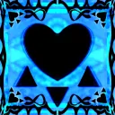 SOULRUNE LAB