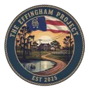 The Effingham Project
