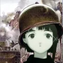 NEETCels discord icon