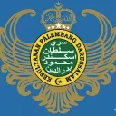 Palembang Sultanate