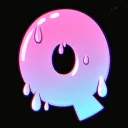 Qwegs